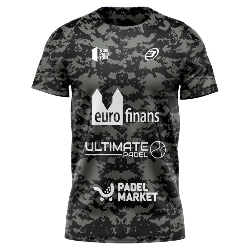 Maillot de sport - Performance