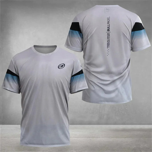 Maillot de sport - Equipe de l'Argentine Originale